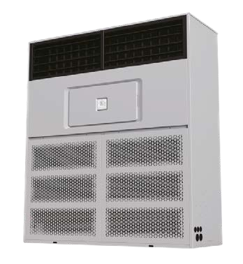 Оборудование серии DCFS-3-XY / DCFT-3-XY