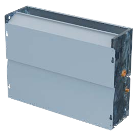 Оборудование CLIVET DZGF3B / DZDF4 / DZDF5
