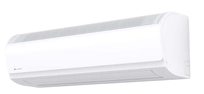 Оборудование CLIVET GWMN-3-XY
