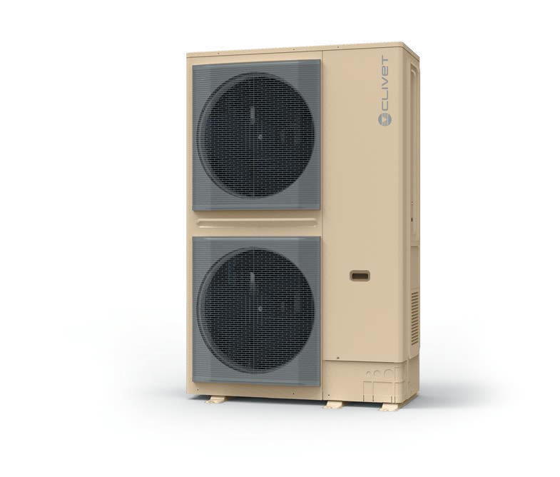 Оборудование серии MSAN8i-X