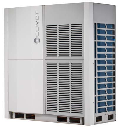 Оборудование серии MV6R-XMi