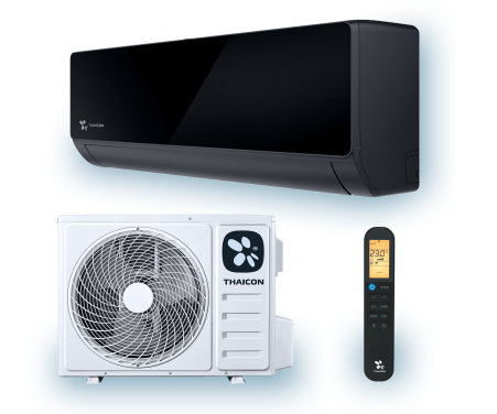 Оборудование серии PHANTOM INVERTER